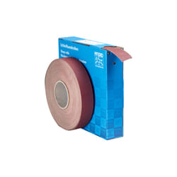 PFERD SBR 40 A 100 fourniture de ponçage et de meulage rotatif Métal