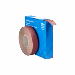 PFERD 45016112, 7,5 cm, 50000 mm, 1,17 kg, 40 mm, 255 mm, 255 mm