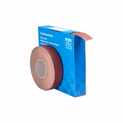 PFERD 45016115, 7,5 cm, 50000 mm, 40 mm, 150 g, 1 pièce(s)