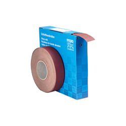 PFERD 45016115 fourniture de ponçage et de meulage rotatif