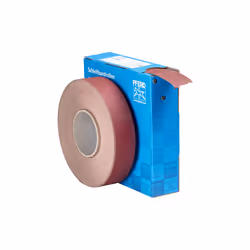 PFERD 45016118, 7,5 cm, 50000 mm, 980 g, 40 mm, 255 mm, 255 mm
