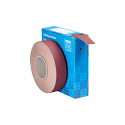 PFERD 45016124 fourniture de ponçage et de meulage rotatif
