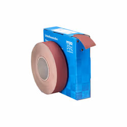 PFERD SBR 40 A 320, Métal, 50000 mm, 943 g, 40 mm, 255 mm, 255 mm