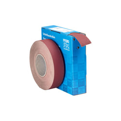 PFERD SBR 40 A 320 fourniture de ponçage et de meulage rotatif Métal