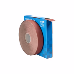 PFERD 45016204, 7,5 cm, 50000 mm, 3,04 kg, 50 mm, 255 mm, 255 mm