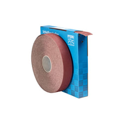 PFERD 45016204 fourniture de ponçage et de meulage rotatif
