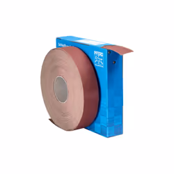 PFERD 45016206, 7,5 cm, 50000 mm, 2,11 kg, 50 mm, 255 mm, 255 mm
