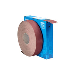 PFERD 45016206 fourniture de ponçage et de meulage rotatif