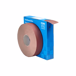 PFERD 45016208, 7,5 cm, 50000 mm, 1,96 kg, 50 mm, 255 mm, 255 mm
