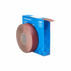 PFERD SBR 50 A 100, Métal, 50000 mm, 1,74 kg, 50 mm, 255 mm, 255 mm