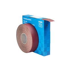PFERD SBR 50 A 100 fourniture de ponçage et de meulage rotatif Métal