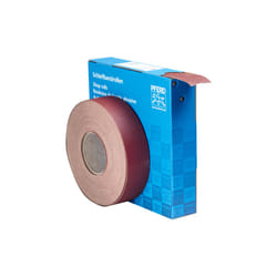 PFERD 45016212 fourniture de ponçage et de meulage rotatif