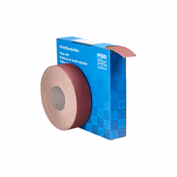 PFERD SBR 50 A 150, Métal, 50000 mm, 1,23 kg, 50 mm, 255 mm, 255 mm