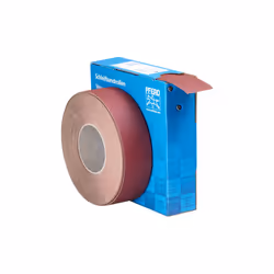 PFERD 45016224, 7,5 cm, 50000 mm, 1,16 kg, 50 mm, 255 mm, 255 mm