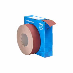 PFERD 45016232, 7,5 cm, 50000 mm, 1,18 kg, 50 mm, 255 mm, 255 mm