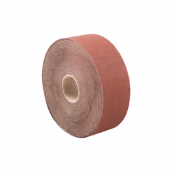PFERD 45016304, 7,5 cm, 50000 mm, 100 mm, 40 g, 1 pièce(s)
