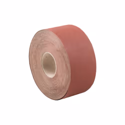 PFERD 45016306, 7,5 cm, 50000 mm, 4,44 kg, 100 mm, 200 mm, 200 mm