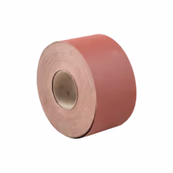 PFERD 45016312, 7,5 cm, 50000 mm, 2,55 kg, 100 mm, 200 mm, 200 mm