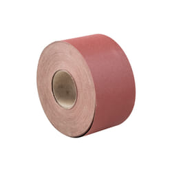 PFERD 45016312 fourniture de ponçage et de meulage rotatif