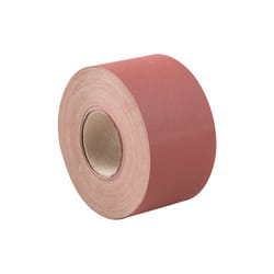 PFERD 45016318 fourniture de ponçage et de meulage rotatif