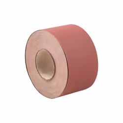 PFERD 45016324, 7,5 cm, 50000 mm, 2,17 kg, 100 mm, 200 mm, 200 mm