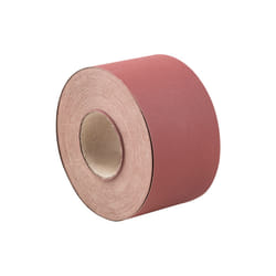PFERD 45016324 fourniture de ponçage et de meulage rotatif