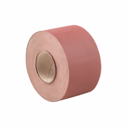 PFERD 45016332, 7,5 cm, 50000 mm, 2,21 kg, 100 mm, 200 mm, 200 mm