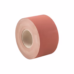 PFERD 45016340, 7,5 cm, 50000 mm, 100 mm, 400 g, 1 pièce(s)