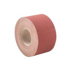 PFERD 45016340 fourniture de ponçage et de meulage rotatif