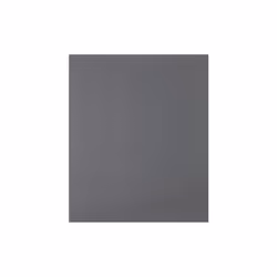 PFERD 45014012, 280 mm, 230 mm, 120 g, 50 pièce(s)