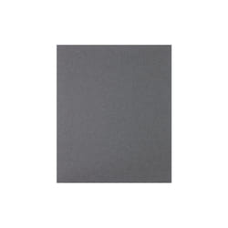 PFERD 45014012 fourniture de ponçage et de meulage rotatif