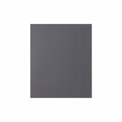 PFERD BP W 230x280 SiC 150, Métal, 280 mm, 230 mm, 50 pièce(s)