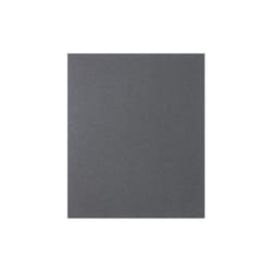 PFERD BP W 230x280 SiC 150 Métal
