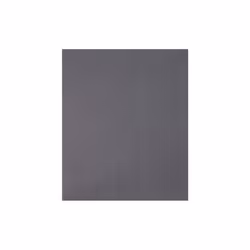 PFERD BP W 230x280 SiC 220, Métal, 280 mm, 230 mm, 50 pièce(s)
