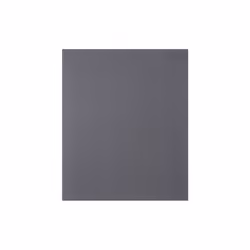 PFERD 45015024, 280 mm, 230 mm, 240 g, 50 pièce(s)
