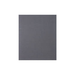 PFERD 45015024 fourniture de ponçage et de meulage rotatif