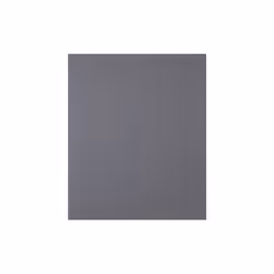 PFERD BP W 230x280 SiC 280, Métal, 280 mm, 230 mm, 50 pièce(s)