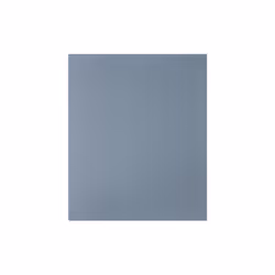 PFERD 45015032, 280 mm, 230 mm, 320 g, 50 pièce(s)