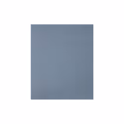 PFERD BP W 230x280 SiC 360, Métal, 280 mm, 230 mm, 50 pièce(s)