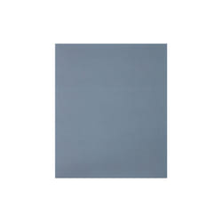 PFERD BP W 230x280 SiC 360 Métal