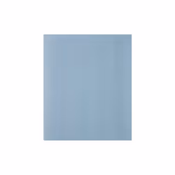 PFERD 45015060, 280 mm, 230 mm, 600 g, 50 pièce(s)