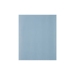 PFERD 45015060 fourniture de ponçage et de meulage rotatif
