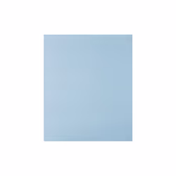 PFERD 45015080, 280 mm, 230 mm, 800 g, 50 pièce(s)