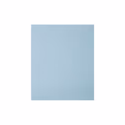 PFERD 45015100, 280 mm, 230 mm, 1 kg, 50 pièce(s)