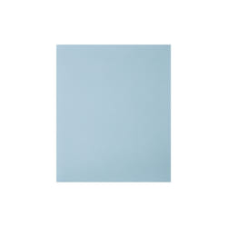 PFERD 45015100 fourniture de ponçage et de meulage rotatif