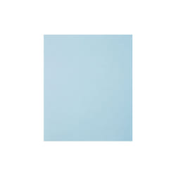 PFERD 45015120 fourniture de ponçage et de meulage rotatif