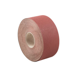 PFERD 45016308 fourniture de ponçage et de meulage rotatif