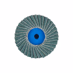PFERD 42719506, 60 g, 10 pièce(s)