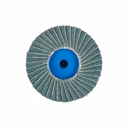 PFERD 42719508, 80 g, 10 pièce(s)