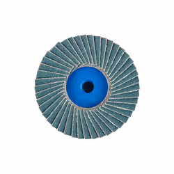 PFERD 42719512, 120 g, 10 pièce(s)